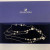 Swarovski Crystal long Necklace 42in Long Swarovski Crystal long Necklace 42in Long