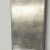 TIFFANY & CO 925 STERLING SILVER Classic MONEY CLIP TIFFANY & CO 925 STERLING SILVER Classic MONEY CLIP