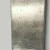 TIFFANY & CO 925 STERLING SILVER Classic  MONEY CLIP