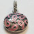 Genuine PANDORA Pink RIBBON Pendant Charm Genuine PANDORA Pink RIBBON Pendant Charm