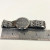 GRAND PRIX TUNGSTEN SAPHIRE WATCH 33 mm GRAND PRIX TUNGSTEN SAPHIRE WATCH 33 mm