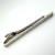 Silver Color Classic TIE PIN for Men and Boys