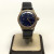 Vintage ACME 14K Gold 1.16ct Diamonds Wristwatch Vintage ACME 14K Gold 1.16ct Diamonds Wristwatch