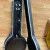 Mint Deering Artisan Goodtime Special 5 String Resonator Banjo
