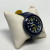 Lacoste Borneo Blue/Rubber Wristwatch 44mm Lacoste Borneo Blue/Rubber Wristwatch 44mm