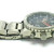 Nixon Matte Navy Blue 300 Meter Stainless Steel Watch Nixon Matte Navy Blue 300 Meter Stainless Steel Watch