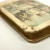 Vintage Miniature Celluloid The Little Child's Prayer Book 1926 Vintage Miniature Celluloid The Little Child's Prayer Book 1926