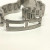 Cartier Must De Cartier 21 Watch 1340
