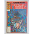 Marvel Machine Man #1 (1984) Limited Series #1 Barry Windsor-Smith Cover