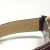 Vintage Orfina Golden Flame Automatic 25j Watch Vintage Orfina Golden Flame Automatic 25j Watch