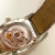 Maurice Lacroix Masterpiece Classic Steel 18K Gold Bezel Automatic 39 mm Maurice Lacroix Masterpiece Classic Steel 18K Gold Bezel Automatic 39 mm