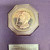 Catholic Commemorative Medal Society 6-Piece Sterling Silver Proof Popes Set