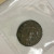 Set of Ancient Rome Bronze Coins (5 coins) Set of Ancient Rome Bronze Coins (5 coins)