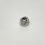 Retired Pandora Sterling Silver Changing Seasons Bead #790980 Retired Pandora Sterling Silver Changing Seasons Bead #790980