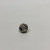Authentic Pandora 790545czk Sterling Silver Show Stopper Black Charm FZZ Authentic Pandora 790545czk Sterling Silver Show Stopper Black Charm FZZ