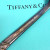 Tiffany & Co Sterling Silver Racing Cars Baby Spoon Tiffany & Co Sterling Silver Racing Cars Baby Spoon