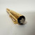 MONTBLANC PATRON OF ART 4810 LOUIS XIV FOUNTAIN PEN SEALED BRAND NEW M 18K