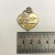 Please Return To Tiffany & Co Silver Huge 1.25" Heart Tag Pendant Charm Large XL Please Return To Tiffany & Co Silver Huge 1.25" Heart Tag Pendant Charm Large XL