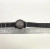 Movado Bold MB.01.1.29.6011 Men's Chronograph Watch Movado Bold MB.01.1.29.6011 Men's Chronograph Watch