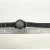 Movado Bold MB.01.1.29.6011 Men's Chronograph Watch