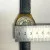 1993 Swatch Watch Automatic Vintage 23 Jewels Leather Band