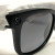RAY-BAN Meta Wayfarer - RW4008 - Matte Black - Size 53 RAY-BAN Meta Wayfarer - RW4008 - Matte Black - Size 53