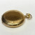 ELGIN Movement 14k Gold Pocket Watch