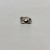Authentic Pandora Santa's Stocking Charm - Sterling Christmas 791038 Retired