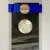 1884-CC Morgan Silver Dollar $1 Carson City GSA Hoard NGC MS64