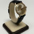 Vintage 14k Yellow Gold Hamilton 34mm, Solid case Watch Vintage 14k Yellow Gold Hamilton 34mm, Solid case Watch