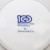 Tiffany & Co Nichimen's 100th Anniv. Porcelain Cup & Saucer 10 Piece Set & BOX Tiffany & Co Nichimen's 100th Anniv. Porcelain Cup & Saucer 10 Piece Set & BOX