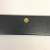 MOVADO TWO-TONE STAINLESS STEEL QUARTZ WOMENS WATCH WITH BOX, 35mm