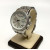 Michael Kors Chronograph Mother of Pearl Dial Ladies Watch MK5020 Michael Kors Chronograph Mother of Pearl Dial Ladies Watch MK5020