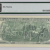 FR# 1935 $2 1976   NEW YORK  ( BA BLOCK) NEFF/SIMON 