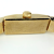 Art Deco Benrus 10K Gold Filled Bangle Watch Swiss 618744 Ladies