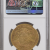 1878-S $20 Liberty Head Double Eagle NGC XF40 1878-S $20 Liberty Head Double Eagle NGC XF40
