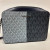 Michael Kors Two tones Small Bag Signature Crossbody Bag Michael Kors Two tones Small Bag Signature Crossbody Bag