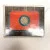 Rare 1936-E Buffalo Nickel Great Condition Rare 1936-E Buffalo Nickel Great Condition