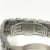 Raymond Weil Geneve Automatic Black Dial Watch 2720