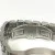 Raymond Weil Geneve Automatic Black Dial Watch 2720