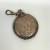 Vintage Sterling Silver Pocket Watch Not Working Vintage Sterling Silver Pocket Watch Not Working