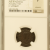 ROMAN EMPIRE Crispus AD 316-326 AE3 BI Nummus As Caesar Trier Rv Campgate NGC F ROMAN EMPIRE Crispus AD 316-326 AE3 BI Nummus As Caesar Trier Rv Campgate NGC F