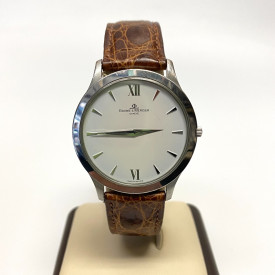 Baume & Mercier Classima 35 mm Watch - MV045193