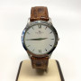 Baume & Mercier Classima 35 mm Watch - MV045193