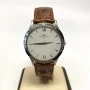 Baume & Mercier Classima 35 mm Watch - MV045193