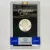 1882-CC Morgan Silver Dollar $1 Carson City GSA Hoard NGC MS63