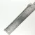 925 BSI Cuban Link Bracelet Fully CZ Encrusted – Miami Cuban Style  8.5''