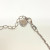 Majorica Pearlescent pendant Silver 925 necklace Majorica Pearlescent pendant Silver 925 necklace