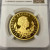 Great Britain 100 Pounds 2022 Gold 1oz HM QE II Memorial, NGC PF 69 UC Great Britain 100 Pounds 2022 Gold 1oz HM QE II Memorial, NGC PF 69 UC