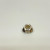 Pandora 925 ALE SILVER SMOKY QUARTZ NATURAL LIGHT CHARM - 790351SQ